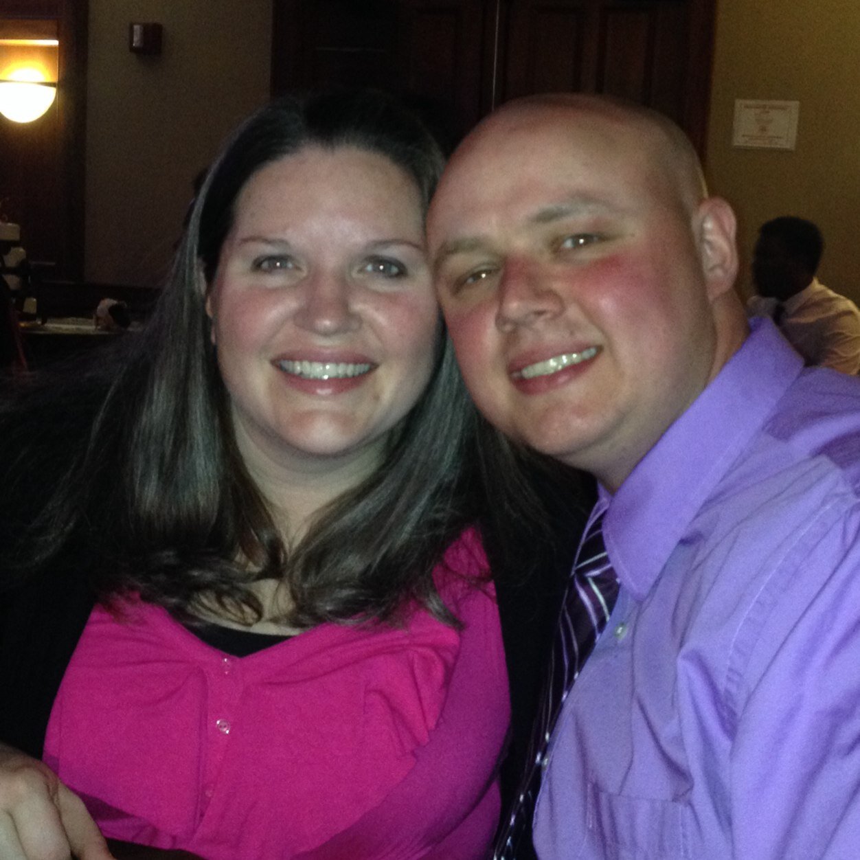 AllenAlte's profile picture. 