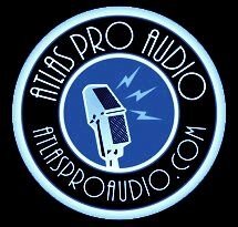 Pro Audio Equipment Sales & Expert Advice for recording engineers and artists.