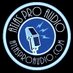 Atlas Pro Audio (@atlasproaudio) Twitter profile photo