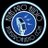 AtlasProAudio's profile image