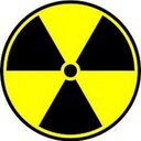 Sonny Johnson - @Sonny_Johnson11 - Twitter