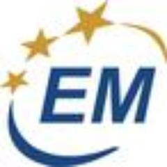 bottineauEM's profile picture. Bottineau County Emergency Manger
Bottineau- ND