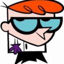 Harold Kumar - @monjurul88 - Twitter