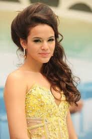 Fc Da Atriz Bruna Marquezine Melhor atriz melhor diva @@eu amo a Bru fã numero 1!!!
