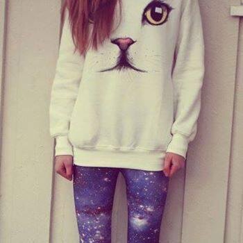 Juliana21614's profile picture. Soy loca, rara, anormal, soy Belieber, Selenator y Smiler. Amo a mi papi Andrew y no lo cambio por nada.