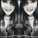 Brianna Ashley - @HaiItsBrianna - Twitter