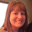 Penny McCarty - @McCartyPenny - Twitter