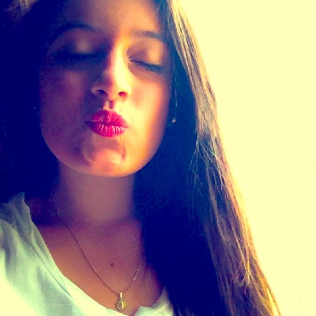 Enamorada del silencio y la libertad del alma♥ *psyque* تحديث روحك