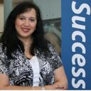 Marlen Daniel - @marlendnl - Twitter