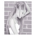 Jadyn (@11_jadyn) Twitter