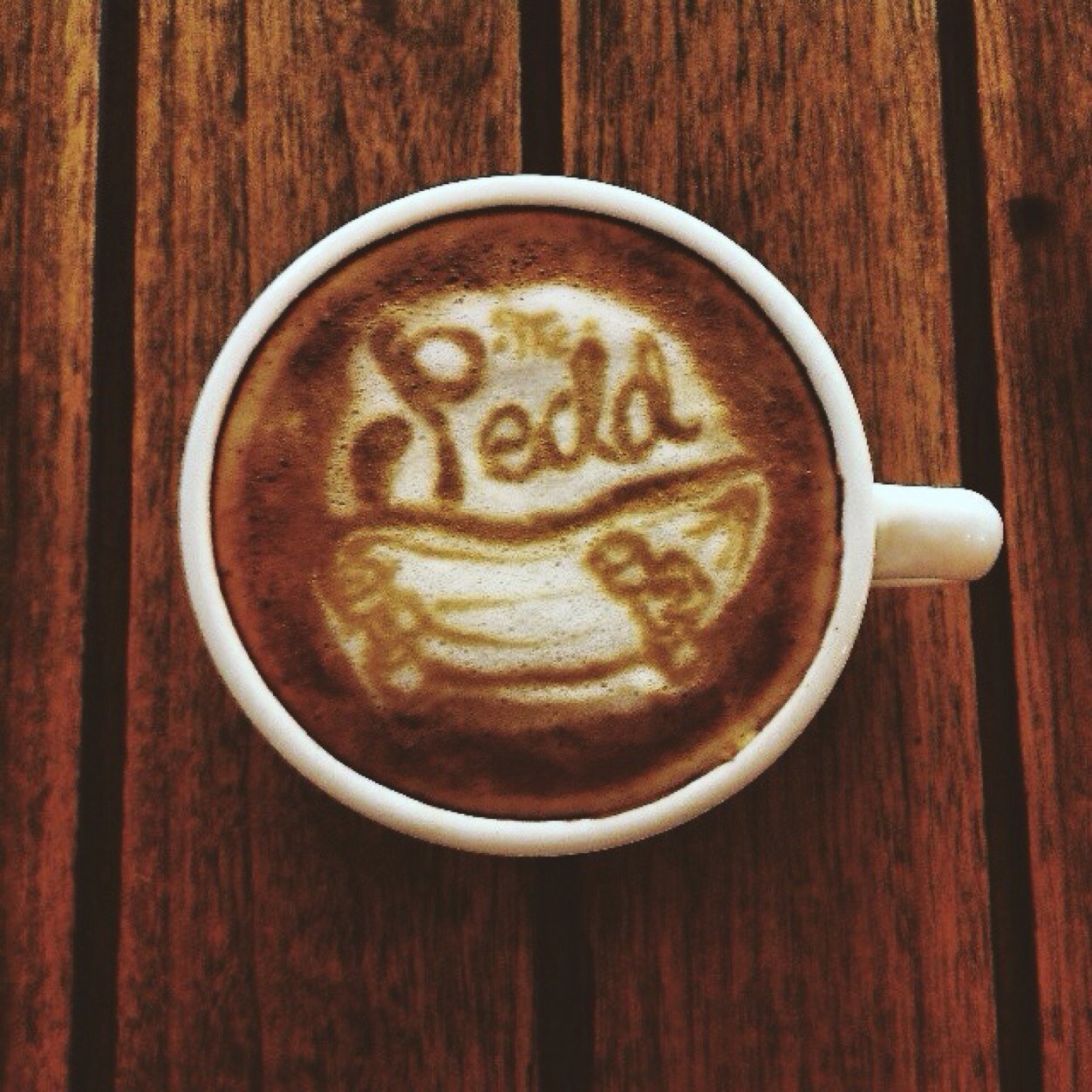 SEDDcloth's profile picture. SEDD is skateboard uniform from indonesia! Available at @risercloth @holyskateboard and @ambitionsk8 SEDD ONLINE STORE