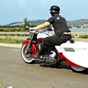 Gavin Richardson - @GavRicho - Twitter