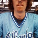 Brian Hand - @brianhand87 - Twitter