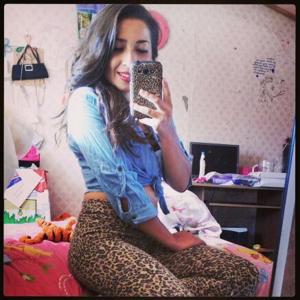 Romeo Santos