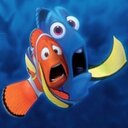 Anne Cory - @GimliOri - Twitter