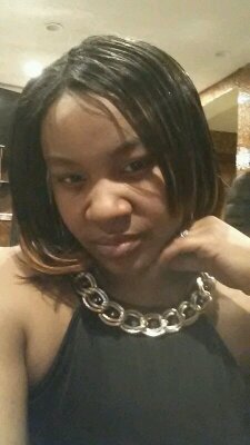All You Need To Know Is Im WELL KEPT ♡♥♡♥♡♥♡♥