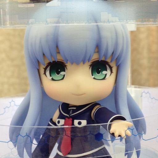 ステーション山田さんのプロフィール画像