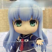 ステーション山田 (@station_yamada) Twitter profile photo