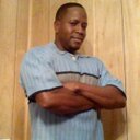 ira graham - @iragraham3300 - Twitter