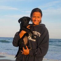 Mrs. Sharland (@mrssharland) 's Twitter Profile Photo Mrs. Sharland (@mrssharland) 's Twitter Profile Photo