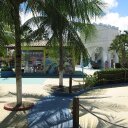 walter angelo  - @biladem2013 - Twitter