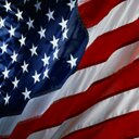 Mark McCoy - @rangermccoy83 - Twitter