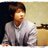cxxx_xxx_'s profile image