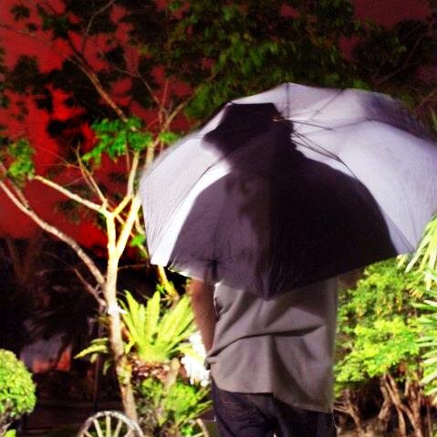 followback :)
