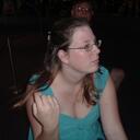 Danielle DeWitt - @robinsons_angel - Twitter