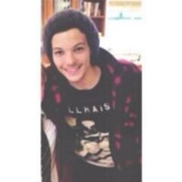 lou (@fakehttp) 's Twitter Profile