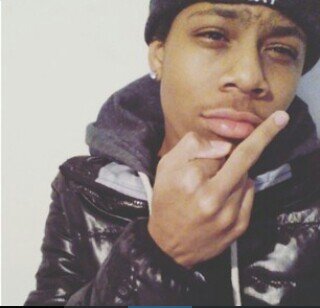 marty gang or die hoe
