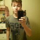 Luke Westbrook - @LukeWestbrook1 - Twitter