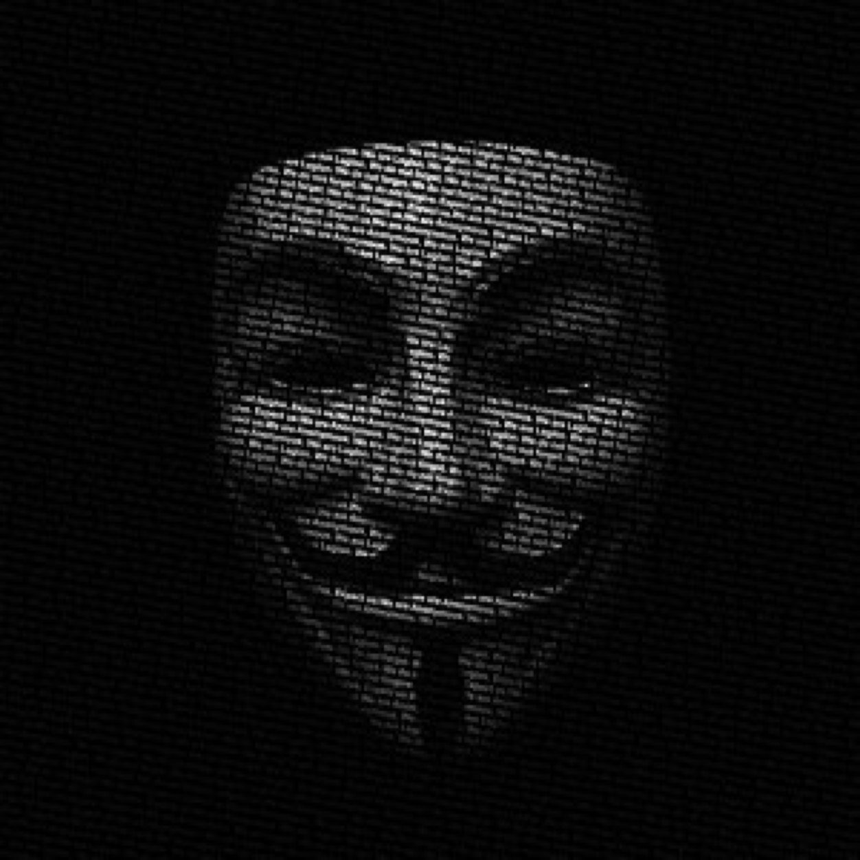 N_W_anonymous's profile picture. Group owned account.
All NW students.
9th-12th.