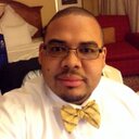 Dr. Michael Anthony - @goldenmild - Twitter