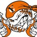 Coach Slinkard (@jeffslinkard) Twitter profile photo