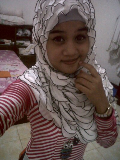Fb: Wienda ciy nouna mandja Pin bb: 3167CD9D