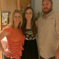 Jake Koziel (@jakesaidso) 's Twitter Profile