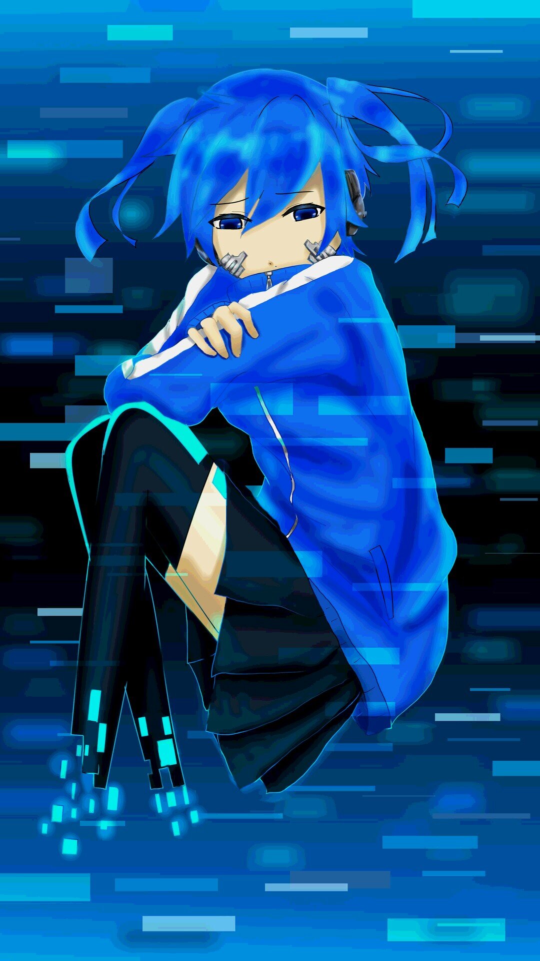 霧葉 オリキャラ Srnk Kirinoha Twitter