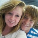 blake hinton - @blakehinton1 - Twitter