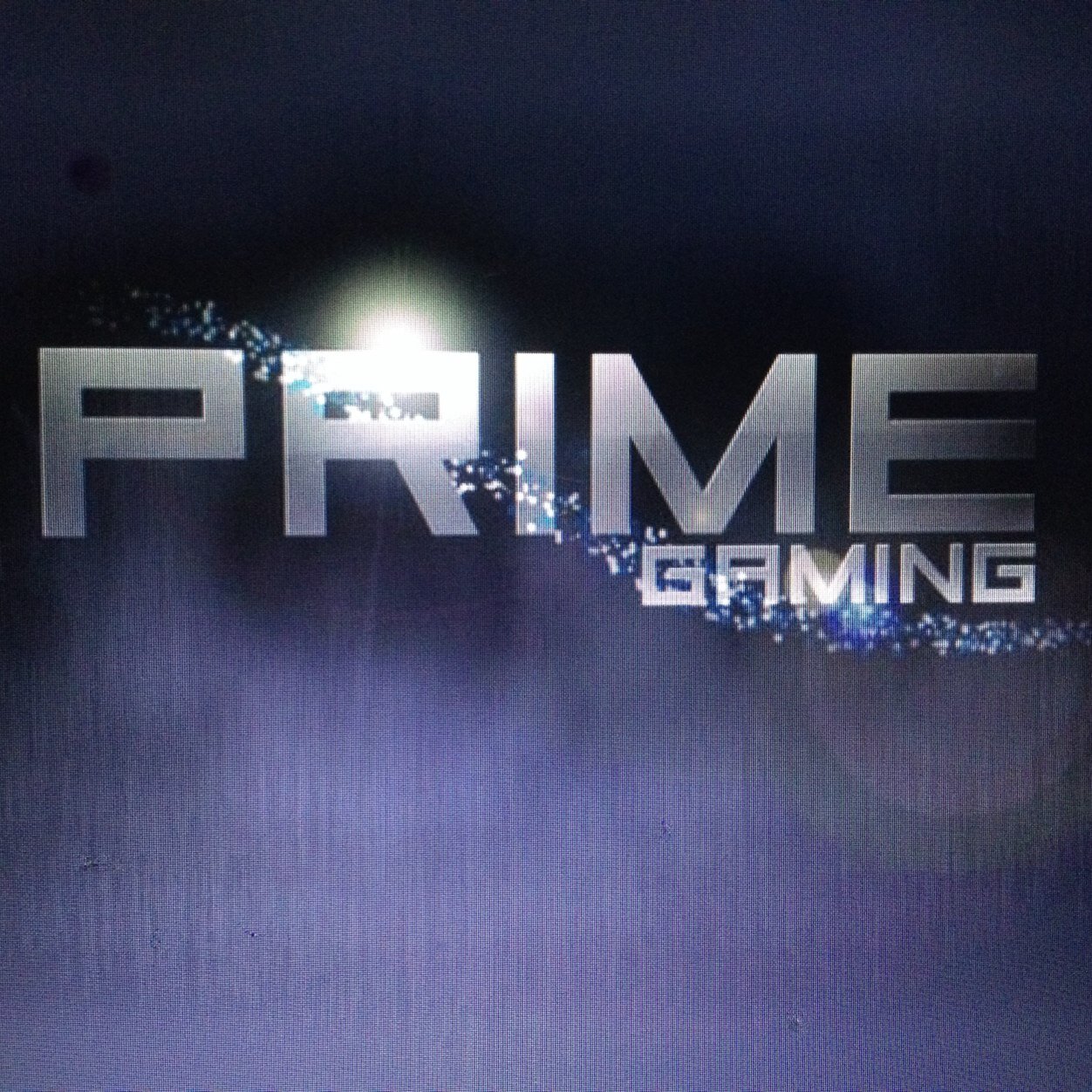 PrimPrime's profile picture. 