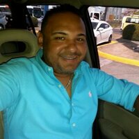 cesar leggoons (@cesarleggoons) 's Twitter Profile