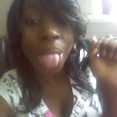 ★I Am Forever My Brothers Keeper R.I.P FLOP☆★☆ #90'sBaby❤ #August 4 Leo♌  #TeamRainbows ;) Yess, Im Like Colorssss & I Do Believe Love Is Love ♡♥♡♥