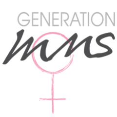 Generation Moms is a 501 c(3) nonprofit organization dedicated to improving the lives of adolescent parents and narrowing the academic/economic achievement gap.