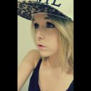 Baylee Summers - @BayleeSummers - Twitter