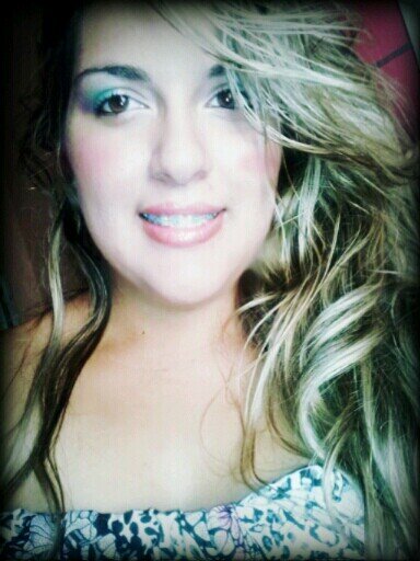 adnalima's profile picture. 