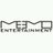 MeemoEnt's profile image