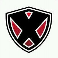 Mr.RedBash  (@redbashgaming) Twitter profile photo
