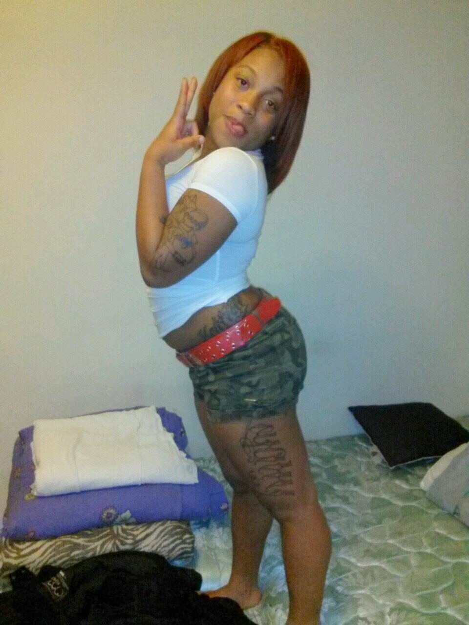 Married to TRICIA ....#ROLLXN tK bK pK wattsK fucc xLood ON FOETY CRXPK