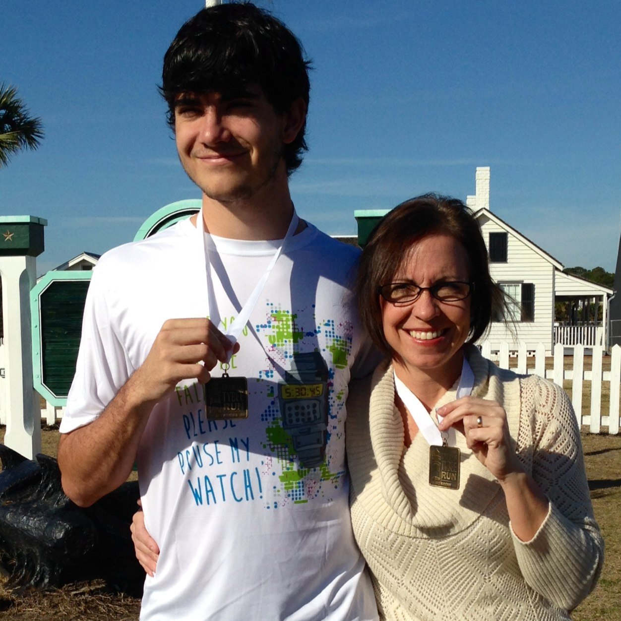 tambra_thompson's profile picture. 