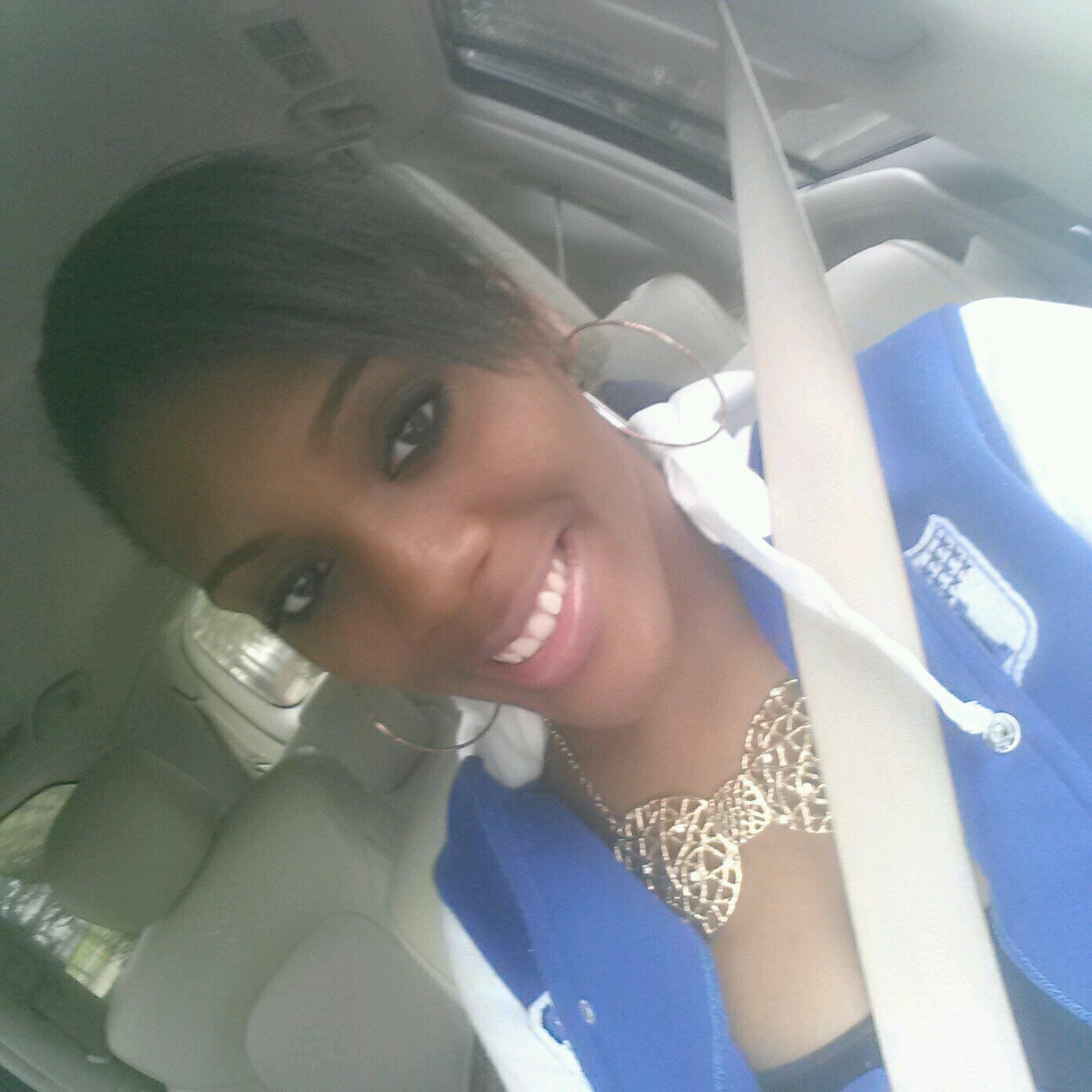 Mention Me For A Follow Back !